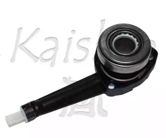 KAISHIN hbns002 -  Центрирующий опорный подшипник, система сцепления