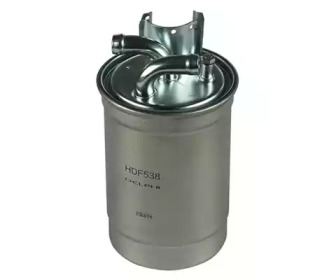 KAISHIN hdf538k -  Топливный фильтр