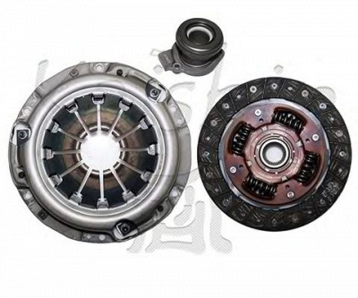 KAISHIN kn314k -  Комплект сцепления