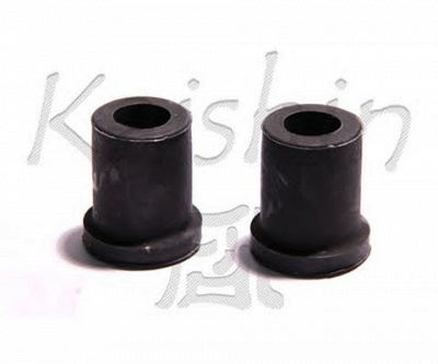 KAISHIN mb111203 -  Кузов
