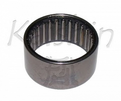 KAISHIN mb160670 -  Кузов