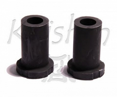 KAISHIN mb584531 -  Кузов