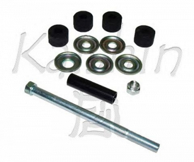 KAISHIN mb598098 -  Кузов