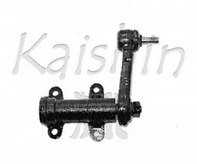 KAISHIN mb831042 - Кузов