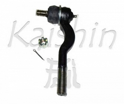 KAISHIN mb831044 -  Кузов
