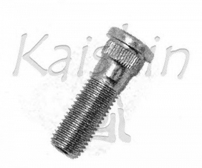 KAISHIN mb911495 -  Карданный вал, главная передача