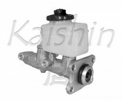 KAISHIN mct301 -  Главный тормозной цилиндр