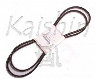 KAISHIN md313664 -  Комплект прокладок, блок-картер двигателя