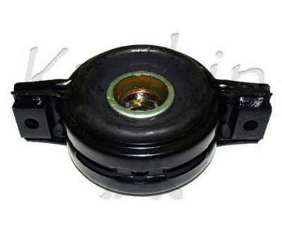 KAISHIN mr223119 -  Кузов