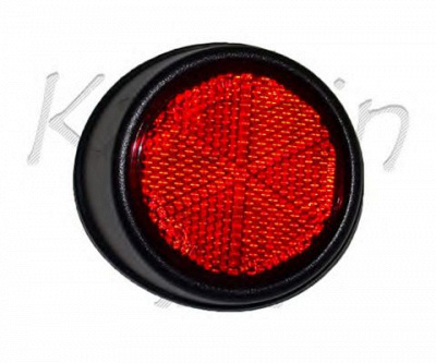 KAISHIN mr296244 - Кузов