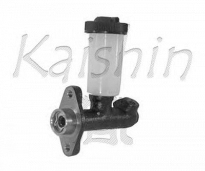 KAISHIN pfa001 -