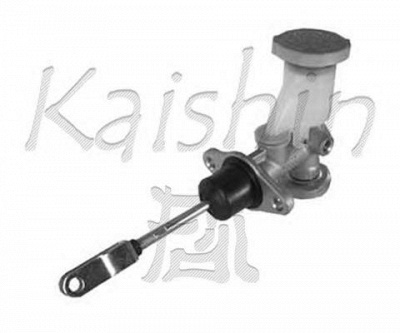 KAISHIN pff003 -  Главный цилиндр, система сцепления