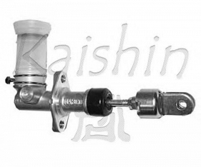 KAISHIN pfmi003 -  Главный цилиндр, система сцепления