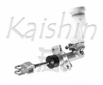 KAISHIN pfmi008 -  Главный цилиндр, система сцепления