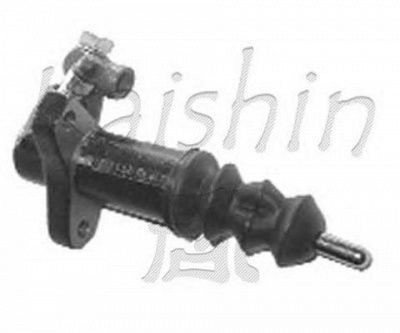 KAISHIN scmi007 -  