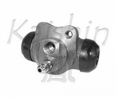 KAISHIN wcdw001 -  Колесный тормозной цилиндр