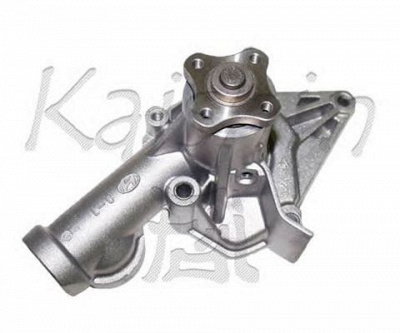 KAISHIN wpk135 -  Водяной насос