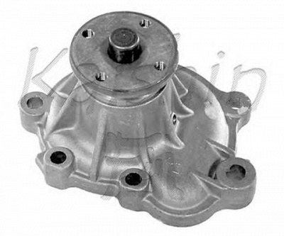 KAISHIN wpk311 -  Водяной насос