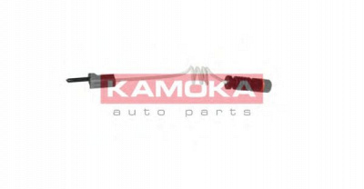 KAMOKA 105002 -  Сигнализатор, износ тормозных колодок