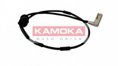 KAMOKA 105012 -  Сигнализатор, износ тормозных колодок
