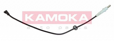 KAMOKA 105078 -
