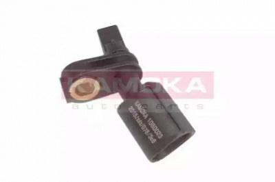 KAMOKA 1060025 -  Датчик, частота вращения колеса