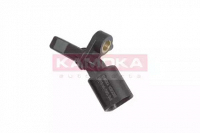 KAMOKA 1060029 -  Датчик, частота вращения колеса
