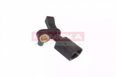 KAMOKA 1060030 -  Датчик, частота вращения колеса