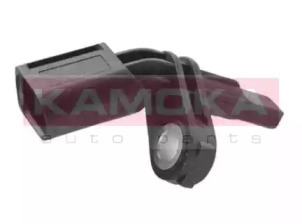 KAMOKA 1060034 -  Датчик, частота вращения колеса