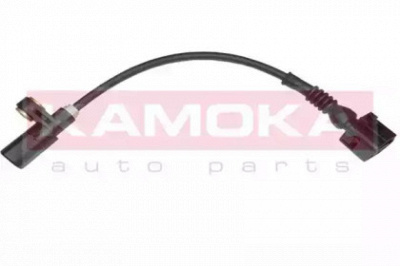KAMOKA 1060035 -  Датчик, частота вращения колеса