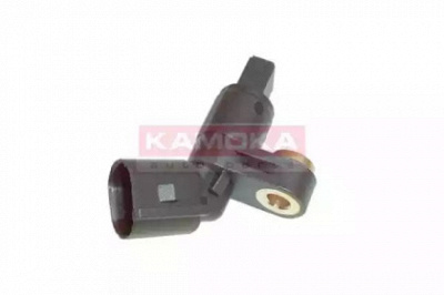 KAMOKA 1060036 -  Датчик, частота вращения колеса