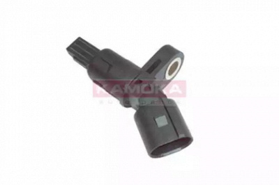 KAMOKA 1060038 -  Датчик, частота вращения колеса