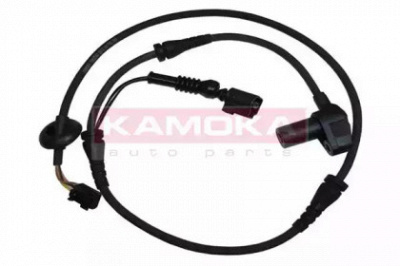 KAMOKA 1060040 -  Датчик, частота вращения колеса