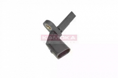 KAMOKA 1060047 -  Датчик, частота вращения колеса