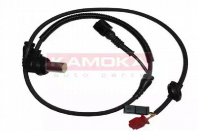 KAMOKA 1060049 -  Датчик, частота вращения колеса