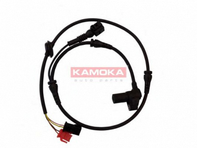 KAMOKA 1060053 -  Датчик, частота вращения колеса