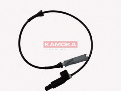 KAMOKA 1060062 -  Датчик, частота вращения колеса