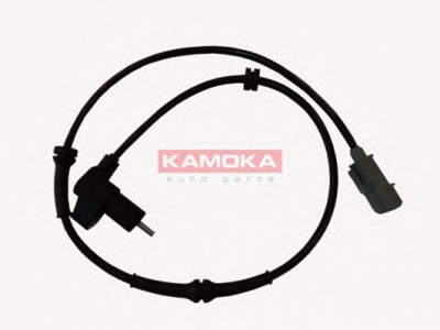 KAMOKA 1060084 -  Датчик, частота вращения колеса