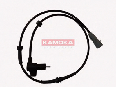 KAMOKA 1060086 -  Датчик, частота вращения колеса