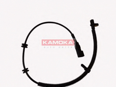 KAMOKA 1060179 - Датчик, частота вращения колеса
