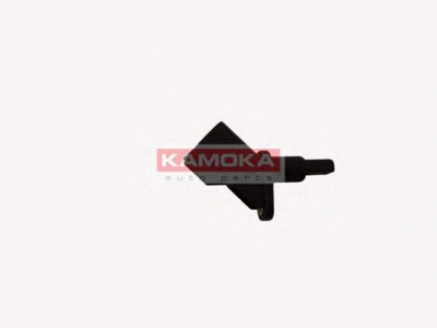 KAMOKA 1060184 -  Датчик, частота вращения колеса