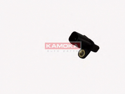 KAMOKA 1060185 -  Датчик, частота вращения колеса