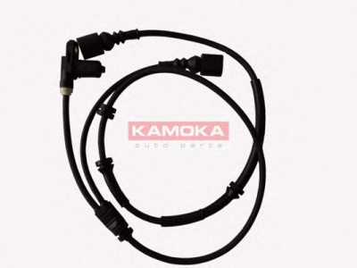 KAMOKA 1060188 -  Датчик, частота вращения колеса