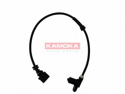 KAMOKA 1060189 -  Датчик, частота вращения колеса