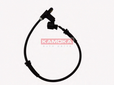 KAMOKA 1060191 -  Датчик, частота вращения колеса