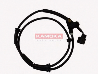 KAMOKA 1060192 -  Датчик, частота вращения колеса