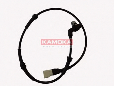 KAMOKA 1060193 - Датчик, частота вращения колеса