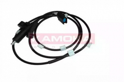 KAMOKA 1060202 -  Датчик, частота вращения колеса