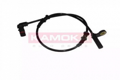 KAMOKA 1060269 -  Датчик, частота вращения колеса