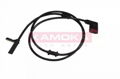 KAMOKA 1060270 -  Датчик, частота вращения колеса